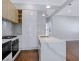77 Baynes Street, West End QLD 4101