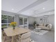 77 Baynes Street, West End QLD 4101