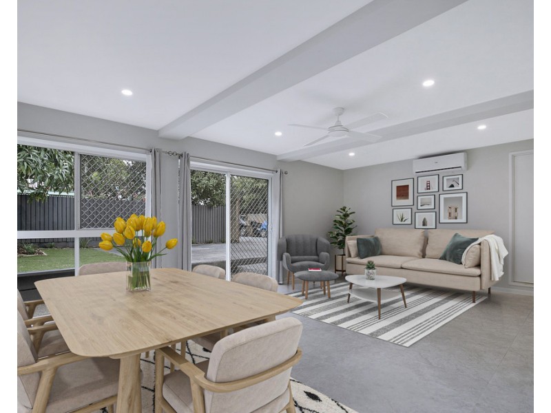 77 Baynes Street, West End QLD 4101