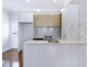 77 Baynes Street, West End QLD 4101