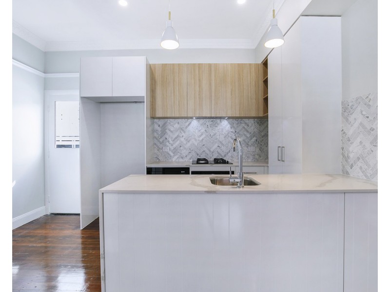77 Baynes Street, West End QLD 4101