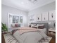 77 Baynes Street, West End QLD 4101