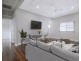 77 Baynes Street, West End QLD 4101
