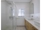 77 Baynes Street, West End QLD 4101