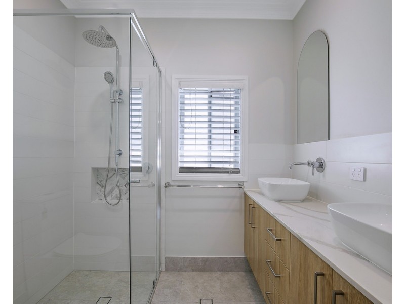 77 Baynes Street, West End QLD 4101