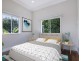 77 Baynes Street, West End QLD 4101