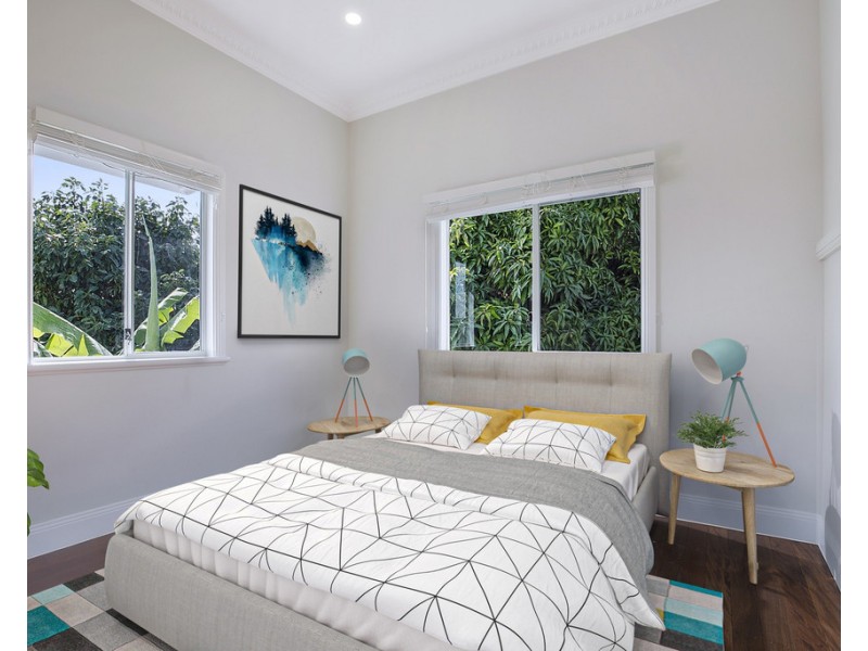 77 Baynes Street, West End QLD 4101