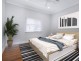 77 Baynes Street, West End QLD 4101