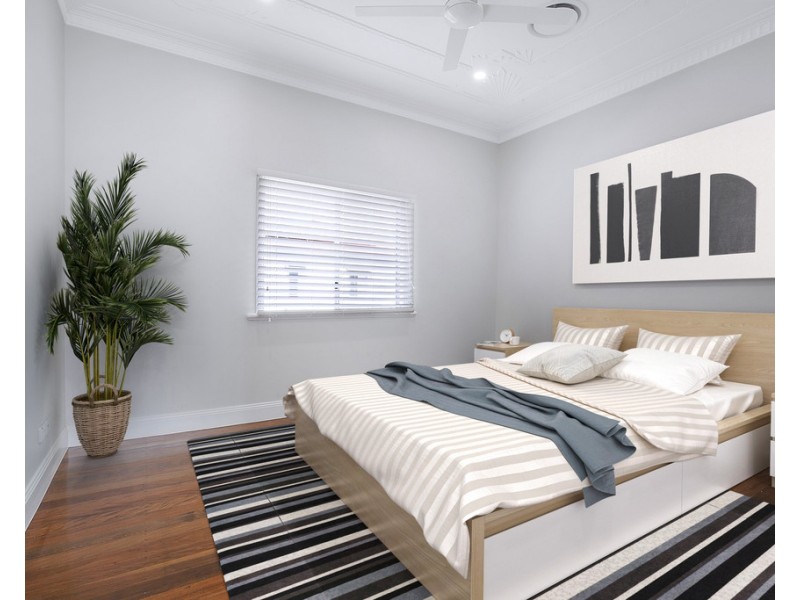 77 Baynes Street, West End QLD 4101