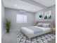 77 Baynes Street, West End QLD 4101