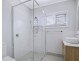 77 Baynes Street, West End QLD 4101