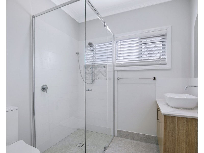 77 Baynes Street, West End QLD 4101