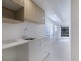 77 Baynes Street, West End QLD 4101