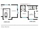 77 Baynes Street, West End QLD 4101 Floorplan