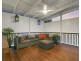 36 Willmington Street, Wooloowin QLD 4030