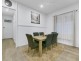 36 Willmington Street, Wooloowin QLD 4030