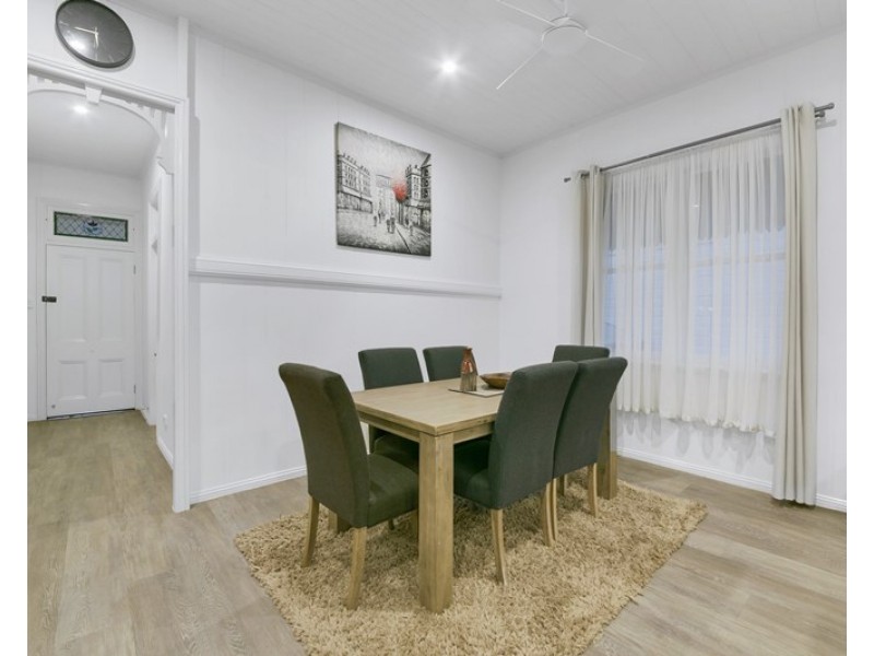 36 Willmington Street, Wooloowin QLD 4030