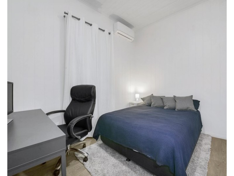 36 Willmington Street, Wooloowin QLD 4030