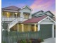 36 Willmington Street, Wooloowin QLD 4030