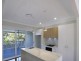 196 Boundary Street, West End QLD 4101