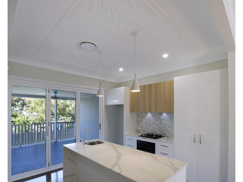 196 Boundary Street, West End QLD 4101