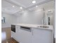 196 Boundary Street, West End QLD 4101