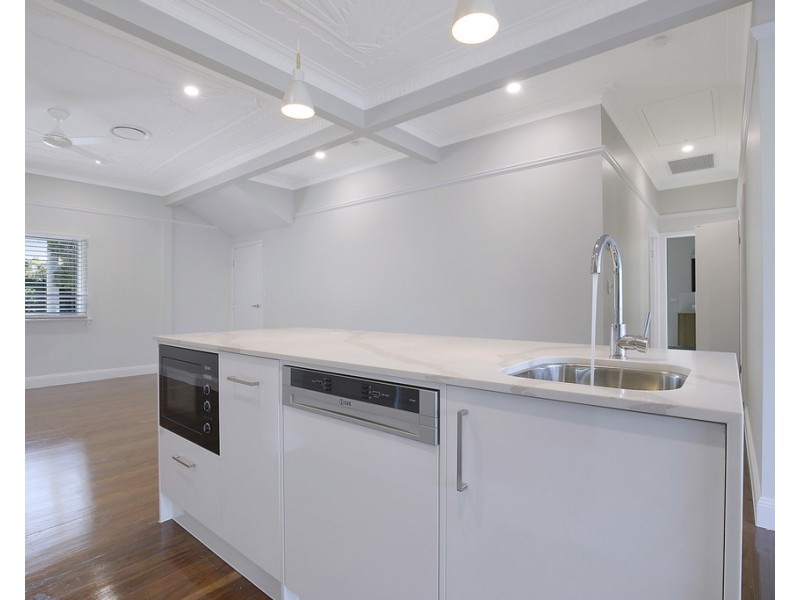 196 Boundary Street, West End QLD 4101