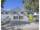 196 Boundary Street, West End QLD 4101