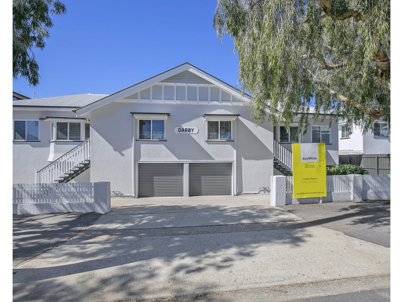 196 Boundary Street, West End QLD 4101