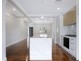 196 Boundary Street, West End QLD 4101