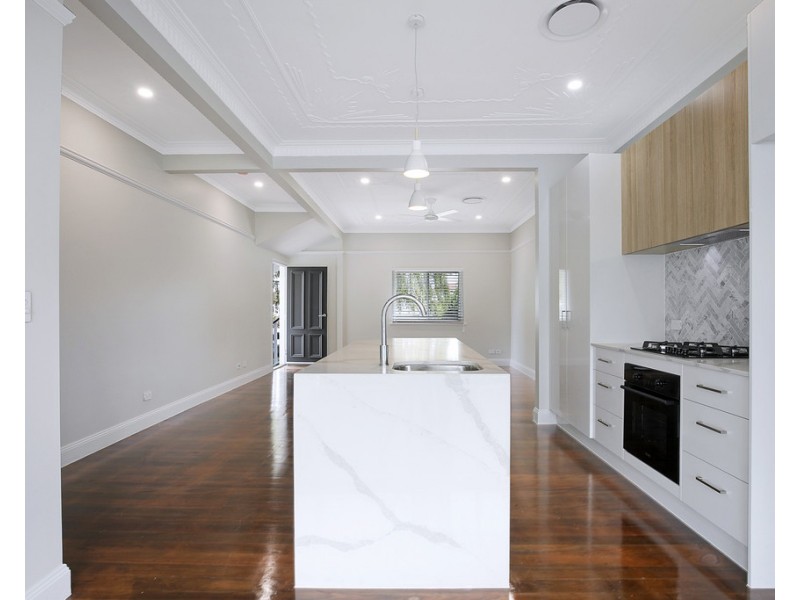 196 Boundary Street, West End QLD 4101