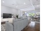 196 Boundary Street, West End QLD 4101