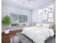 196 Boundary Street, West End QLD 4101