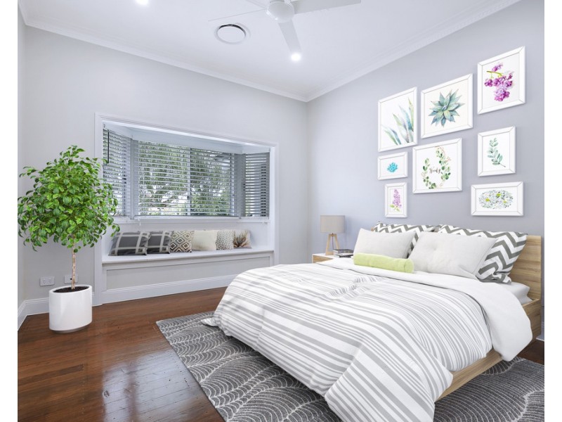196 Boundary Street, West End QLD 4101