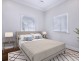196 Boundary Street, West End QLD 4101