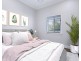196 Boundary Street, West End QLD 4101