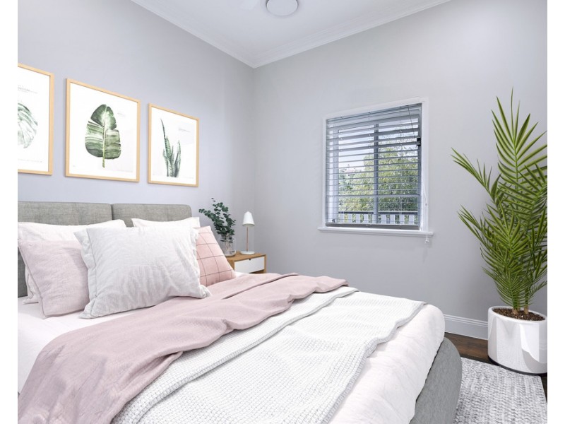196 Boundary Street, West End QLD 4101