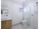 196 Boundary Street, West End QLD 4101