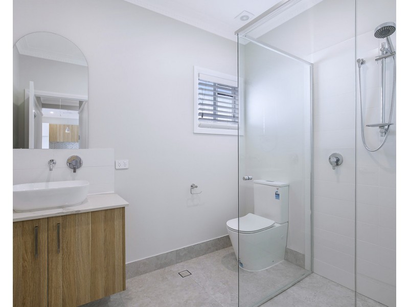 196 Boundary Street, West End QLD 4101