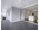 196 Boundary Street, West End QLD 4101