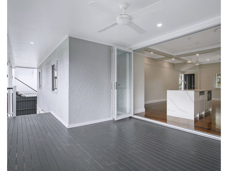 196 Boundary Street, West End QLD 4101