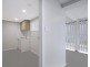 196 Boundary Street, West End QLD 4101