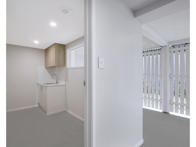 196 Boundary Street, West End QLD 4101