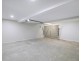 196 Boundary Street, West End QLD 4101