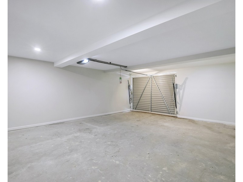 196 Boundary Street, West End QLD 4101