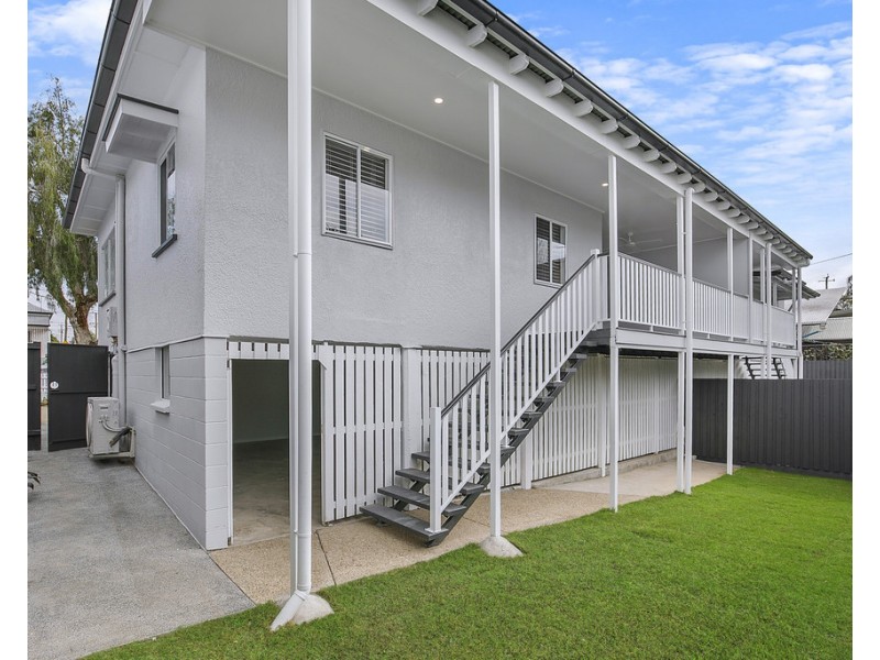 196 Boundary Street, West End QLD 4101