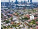 196 Boundary Street, West End QLD 4101
