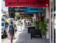 196 Boundary Street, West End QLD 4101