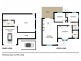 196 Boundary Street, West End QLD 4101 Floorplan
