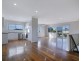 4 Baines Street, Kallangur QLD 4503